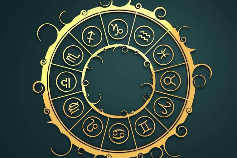 Najtačniji slovenski horoskop za april 2025: Kome stižu promene u ličnom životu, a kome u karijeri!