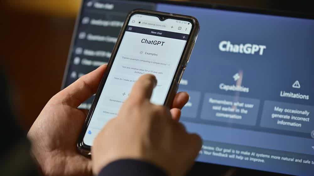 ChatGPT postao još pametniji: Novo ažuriranje otvara pitanja o bezbednosti podataka i kontroli korisnika