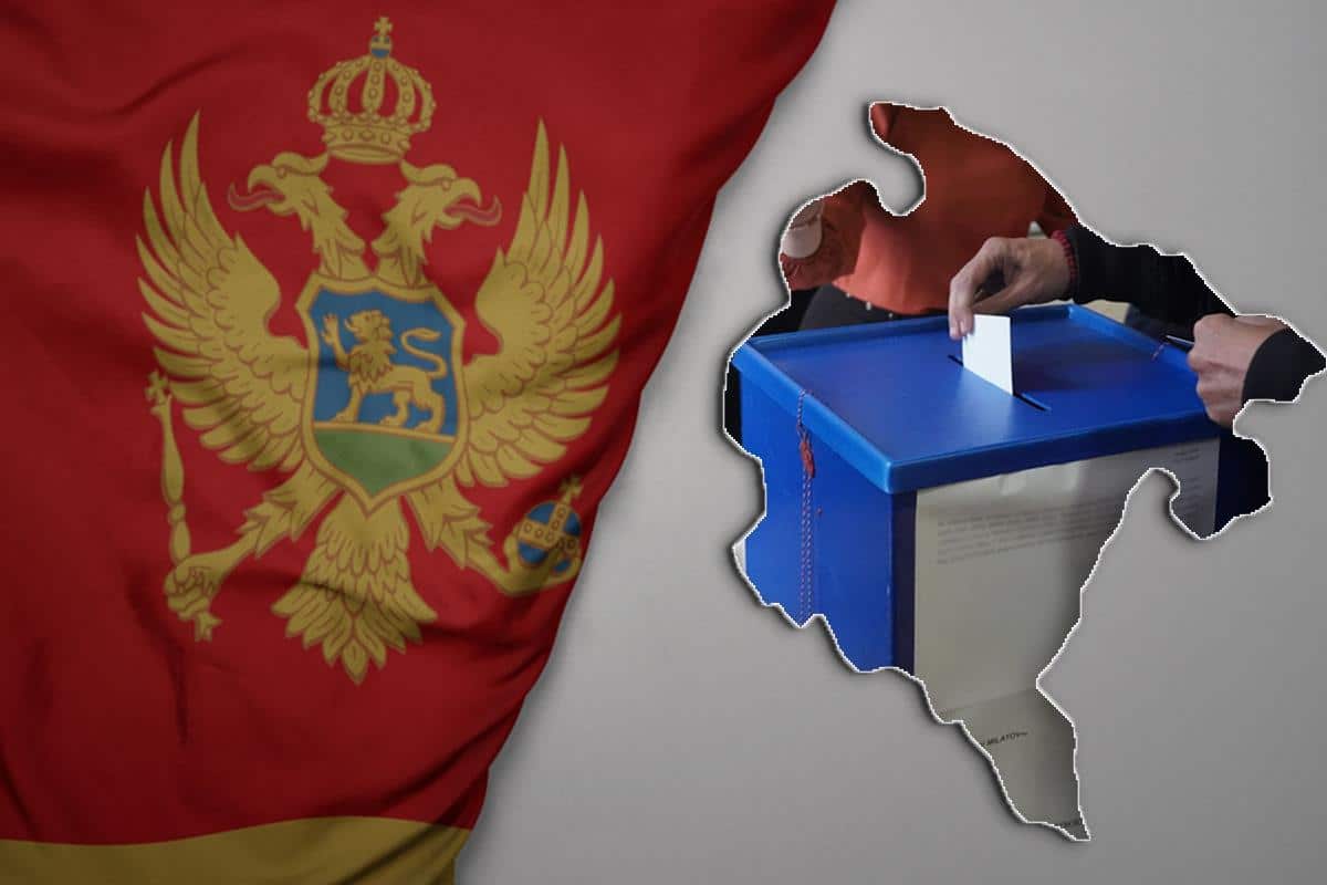 LOKALNI IZBORI U CRNOJ GORI: Kovačević proglasio pobedu u Nikšiću, Mandić i Knežević poslali moćne poruke! U Herceg Novom pobednik jasan!