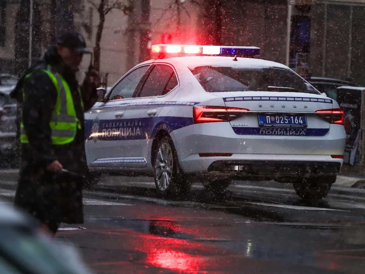 KORAK KOJI ZNAČAJNO SMANJUJE RIZIK DA DOŽIVITE FATALNI SUDAR – proverite da li ste vi među onima koji ga preskaču