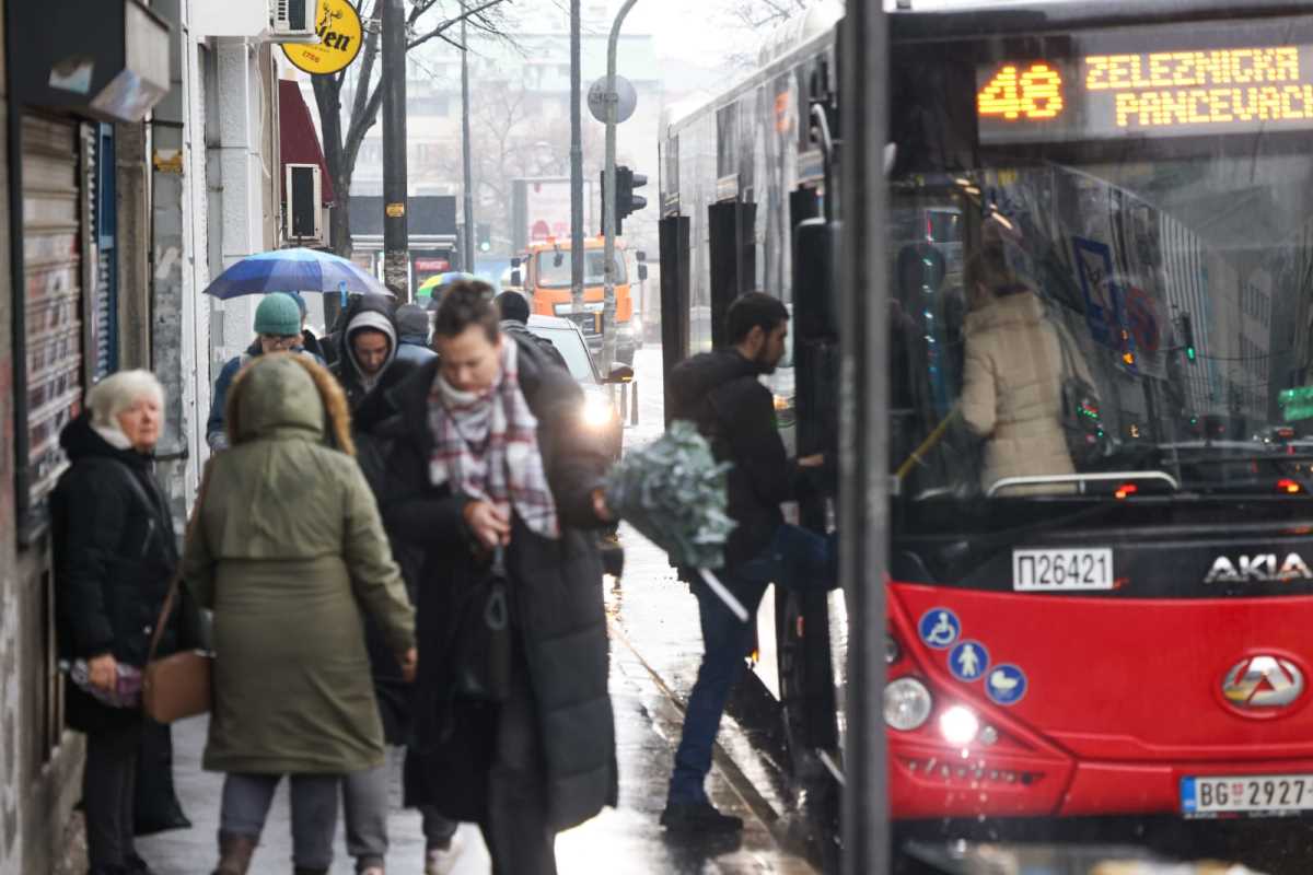 Drugog dana Vaskrsa i do 29 stepeni, a onda nagli obrt! Stižu pljuskovi i grmljavina od ovog datuma: Vreme za 1. maj će mnoge razočarati