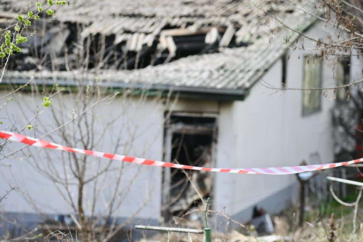 HRABRA DECA IZ KOČANA SE VRAĆAJU SA LEČENJA U BEOGRADU: Klinički centar Srbije vrhunski odradio svoj posao, oglasilo se Ministarstvo zdravlja Severne Makedonije