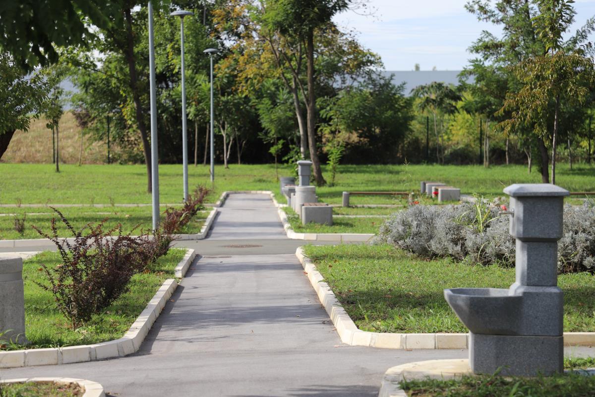 Šta je Pobusani ponedeljak i kako se obeležava: Ovaj datum nakon Uskrsa je veoma važan