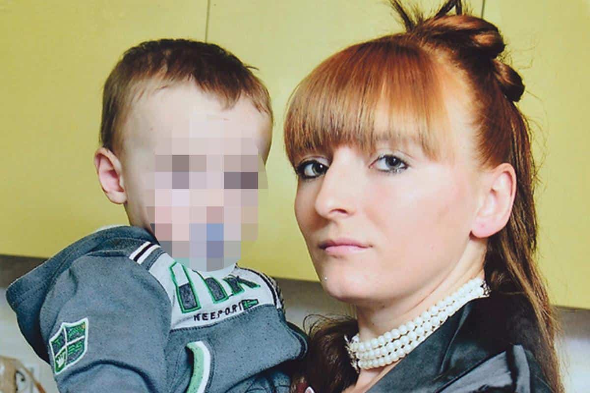 “UBIO VAS JE MONSTRUM, JER JE…” Jovana (21) i sin (2) bili među 13 žrtava Ljubiše Bogdanovića u Velikoj Ivanči – potresna poruka njene sestre bliznakinje