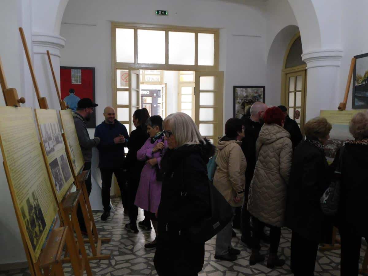 LEKAR KOGA SU LOZNIČANI VOLELI I POŠTOVALI – NIJE ZABORAVLJEN: Akademija povodom 50 godina od smrti dr Milenka Marina