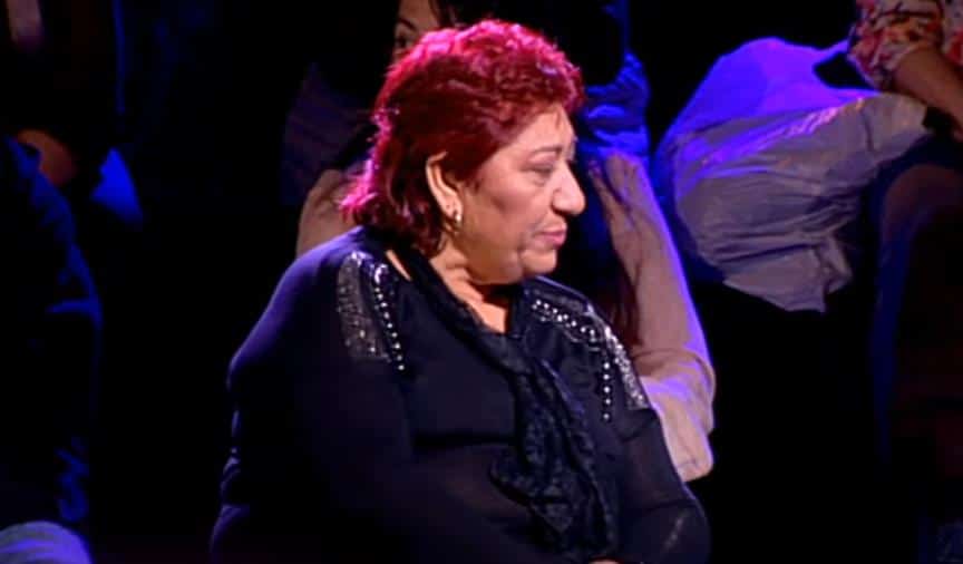 ĆERKA RADE VASIĆ DOŽIVELA INFARKT Rijaliti zvezda ulazi u Elitu 8: Nakon smrti supruga i naslednica bila u teškom stanju: Juče su joj ugradili stent