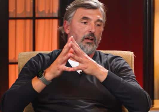 “DESILE SU SE NEKE STVARI VAN TERENA – NISAM ŽELEO DA BUDEM DEO TOGA! Ivanišević otkrio zašto je ostao bez posla: To je tužna i čudna priča!