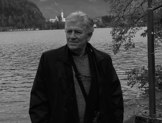 PREMINUO VUK KARAKLIĆ: Napustio nas je dugogodišnji član KUD “Karadžić” – pola veka posvetio igri i pesmi