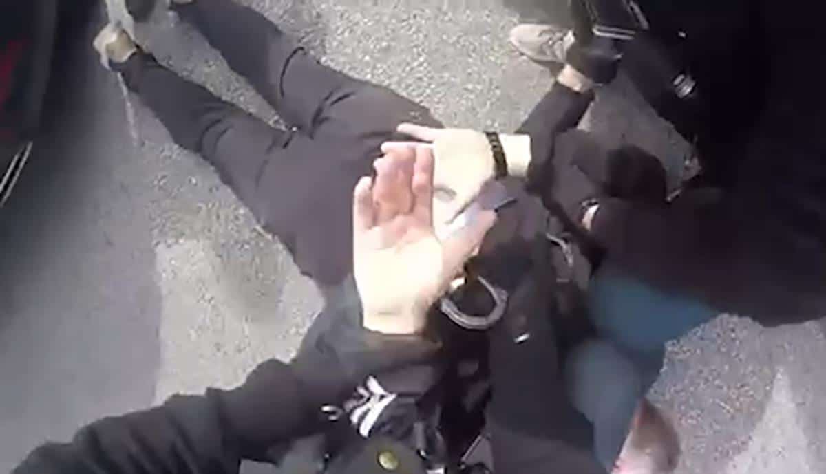 PRONAĐENO IM PREKO 5 KG DROGE I VEĆA KOLIČINA NOVCA: Optuženi dileri droge iz Beograda, na optužnici j jedna žena!