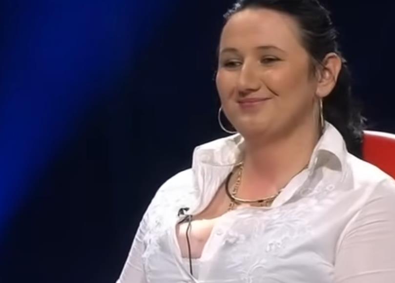DRAGANA JE NASTUPILA U “TRENUTKU ISTINE” I SVE ŠOKIRALA ODGOVORIMA Deceniju kasnije, otkriveno je da stoji iza čitave mreže prevara čija su meta bili penzioneri