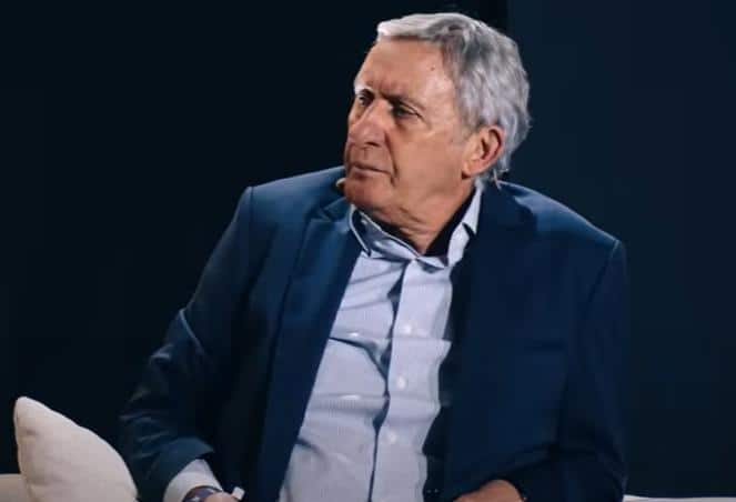 “UPLAŠILI SU SE DA AMERIKANCI NE IZGUBE” Pešić progovorio o epskoj krađi na OI: Moram da pazim da me ne kazne – sve prate! Mislim da ne spavaju dobro!
