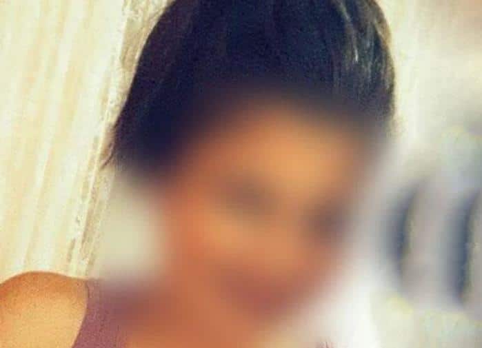 SAMO SE SRUŠILA NA AUTOBUSKOJ STANICI: Milena (28) iznenada preminula u Leskovcu: Niko nije mogao da poveruje, bila je mlada, vesela, puna života