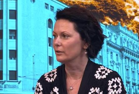 Sedam godina se borila za decu, pa rodila petoro: Jelena podelila svoju borbu za potomstvo i raznežila Srbiju
