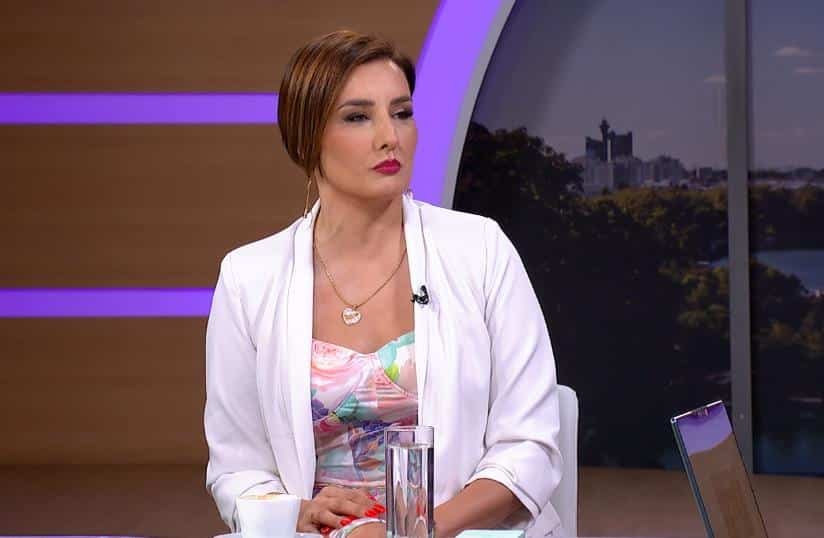 Kako svađa roditelja utiče na najmlađe? Psihoterapeut za “Puls Srbije” otkrila: Najgore rešenje je guranje problema pod tepih