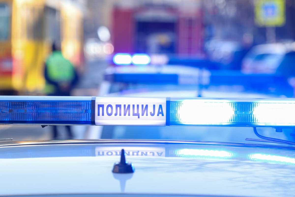 MLADIĆA DRŽALI KAO ROBA U STANU U BEOGRADU! PEKLI GA, TUKLI ČIME SU STIGLI! Otkriveni novi užasni detalji zlostavljanja, ovako ga je Zorica namamila u zamku!