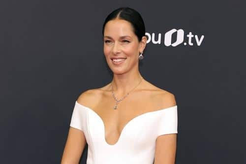 ANA IVANOVIĆ JE BILA U VEZI SA JEDNIM OD NAJVEĆIH ZAVODNIKA U SVETU TENISA! Kada je ljubav pukla svi su bili u ŠOKU zbog razloga kraha!