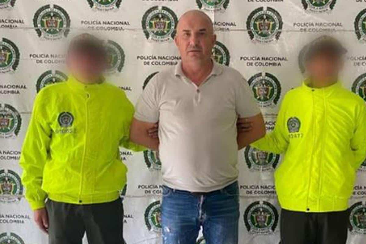 RAZBIJENA VELIKA KRIMINALNA MREŽA U DOMINIKANI, U SVE UMEŠAN I SRPSKI NARKO-BOS! 993 paketa kokaina skrivali u čamcu, Srbin ranije već bežao policiji! (FOTO)