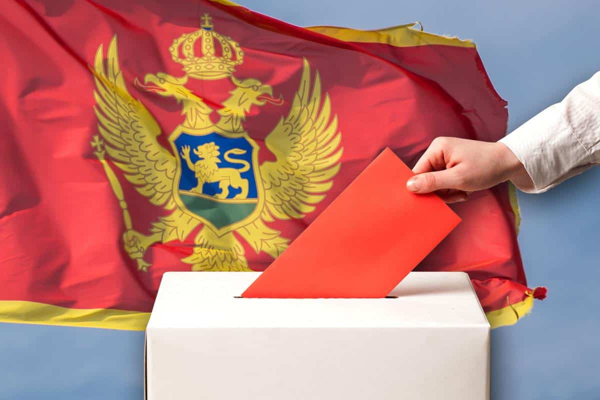 NAJVIŠE GLASOVA DPS, NAJVEĆI RAST OSTVARILA PROSRPSKA KOALICIJA: Ovo su rezultati izbora u Nikšiću