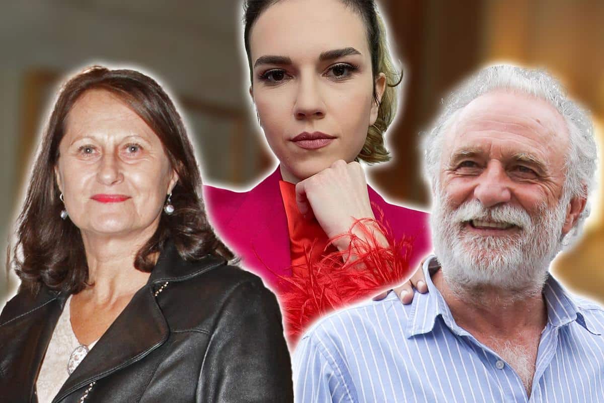 Evo šta bivša žena Lazara Ristovskog misli o njegovoj vezi: Voleli se 4 decenije, a onda je jedno priznanje sve promenilo
