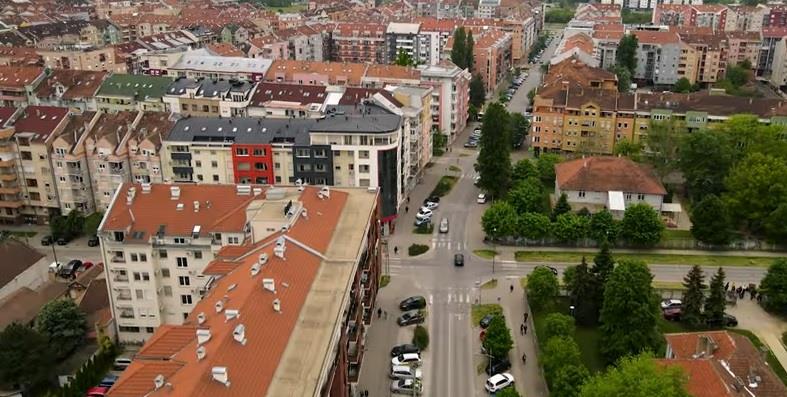 STRAVA I UŽAS NA DETELINARI! Novosađani zgroženi onim što se desilo, digli sve na noge! U sve umešana deca- traži se hitna reakcija