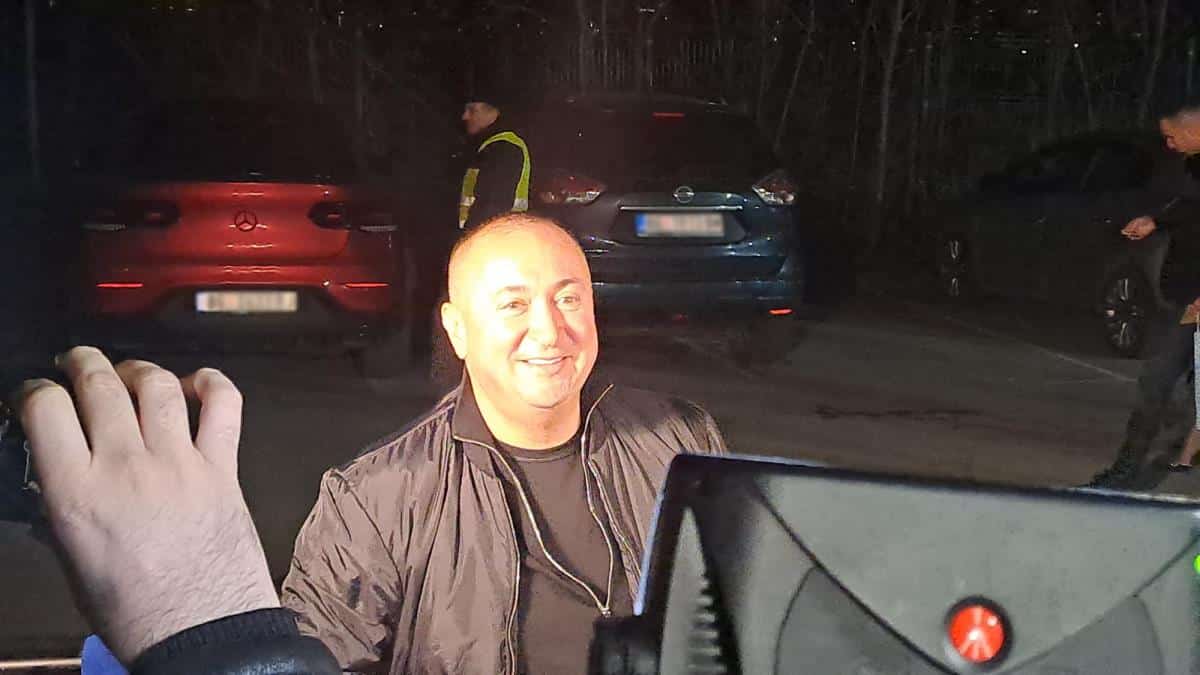 “STARIJA KOLEGINICA MI JE PRVA DALA DA PROBAM DROGU” Đani o nedozvoljenim supstancama: Kad sam probao marihuanu uhvatila me paranoja!