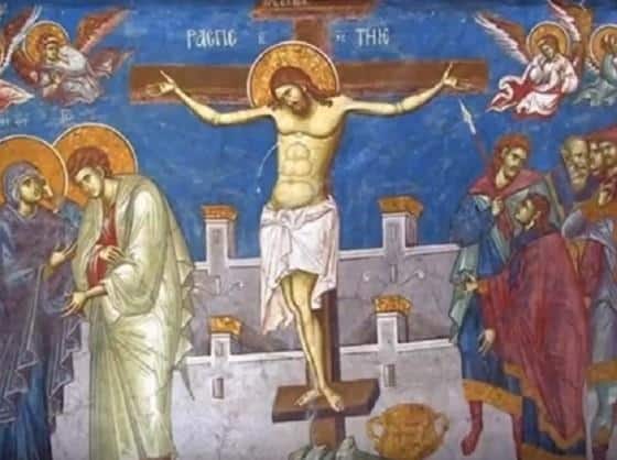 Danas obeležavamo Veliki petak! Nema liturgije, ne veseli se, ali ove običaje morate da ispoštujete! Ako pada kiša veruje se da…