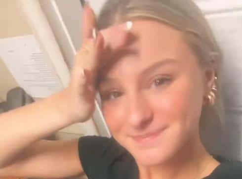 Bračni par ostavio konobaricu bez bakšiša zbog bizarnog razloga: Jedna njena rečenica ih je izbacila iz takta (VIDEO)