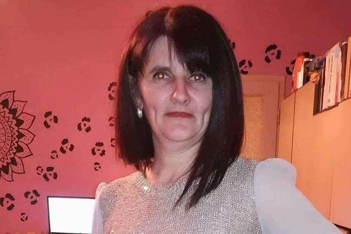 POGINULE SU MAJKA I ĆERKA, A NJIHOVOM UNUKU SE BORE ZA ŽIVOT! Ljubinki pozlilo za volanom, pa nastala katastrofa kod Bečeja! (foto)