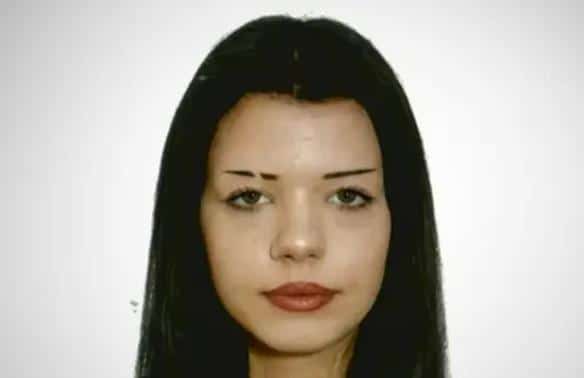 NESTALA M. V. (15), POLICIJA NA NOGAMA: U toku opsežna potraga za devojčicom, upućen HITAN apel! (FOTO)