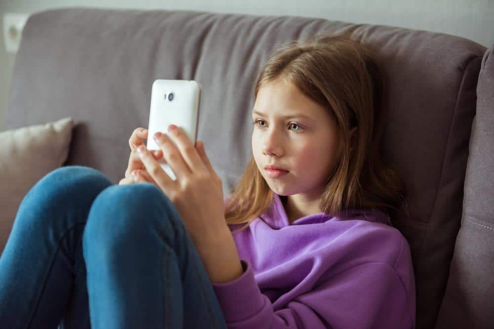 Nikad ne guglajte ovih 7 stvari: Na prvom mestu je zamka u koju smo svi upali bar jednom, zaštite se na internetu