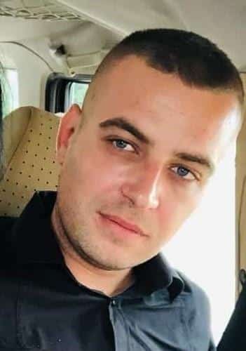 SVAKOG DANA ODLAZIM MUŽU NA GROB, NAJTEŽE JE ZA PRAZNIKE: Supruga bajkera iz Sonte sedam meseci čeka suđenje tinejdžerki osumnjičenoj da je skrivila težak udes!