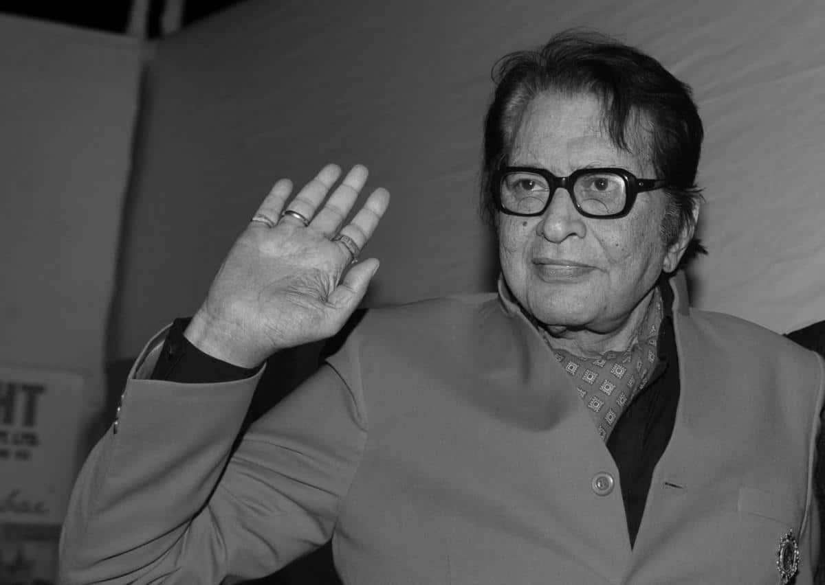 Umro Manoj Kumar: Zvali su ga ikonom indijskog filma