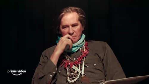 Zvanično je potvrđeno od čega je umro Val Kilmer: Sve je počelo od bolesti koja ga je trajno osakatila