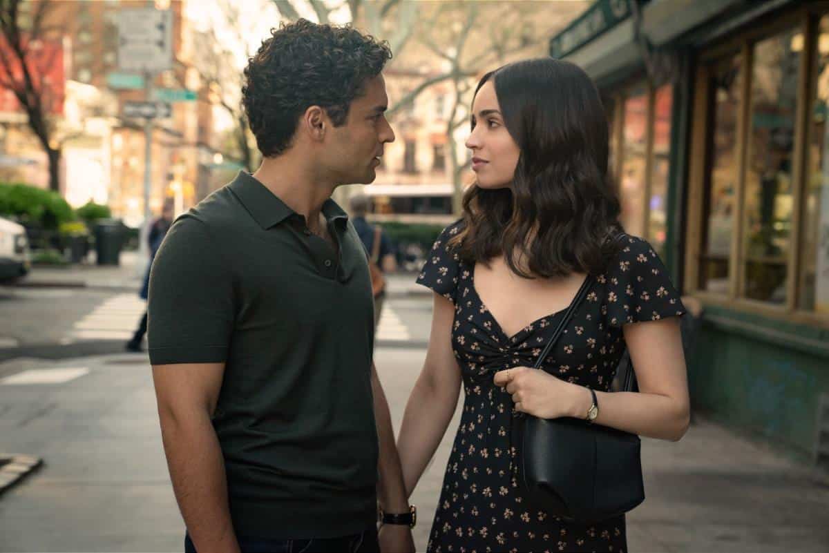 Zbog ovog filma ljudi masovno raskidaju i daju otkaze na poslu: Romantična komedija na Netfliksu uzdrmala gledaoce širom sveta