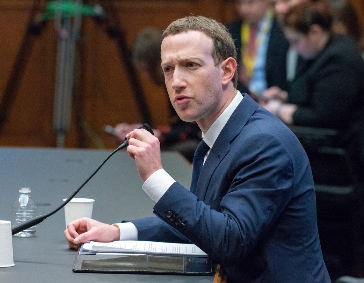 Uđete na Facebook, obrisani svi prijatelji? Ideja vlasnika mreže zabrinula sve