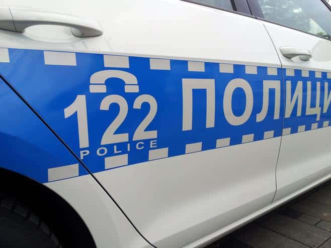 TERETI SE ZA TEŠKE POVREDE I IZAZIVANJE OPŠTE OPASNOSTI U Zvorniku uhapšen policijski službenik
