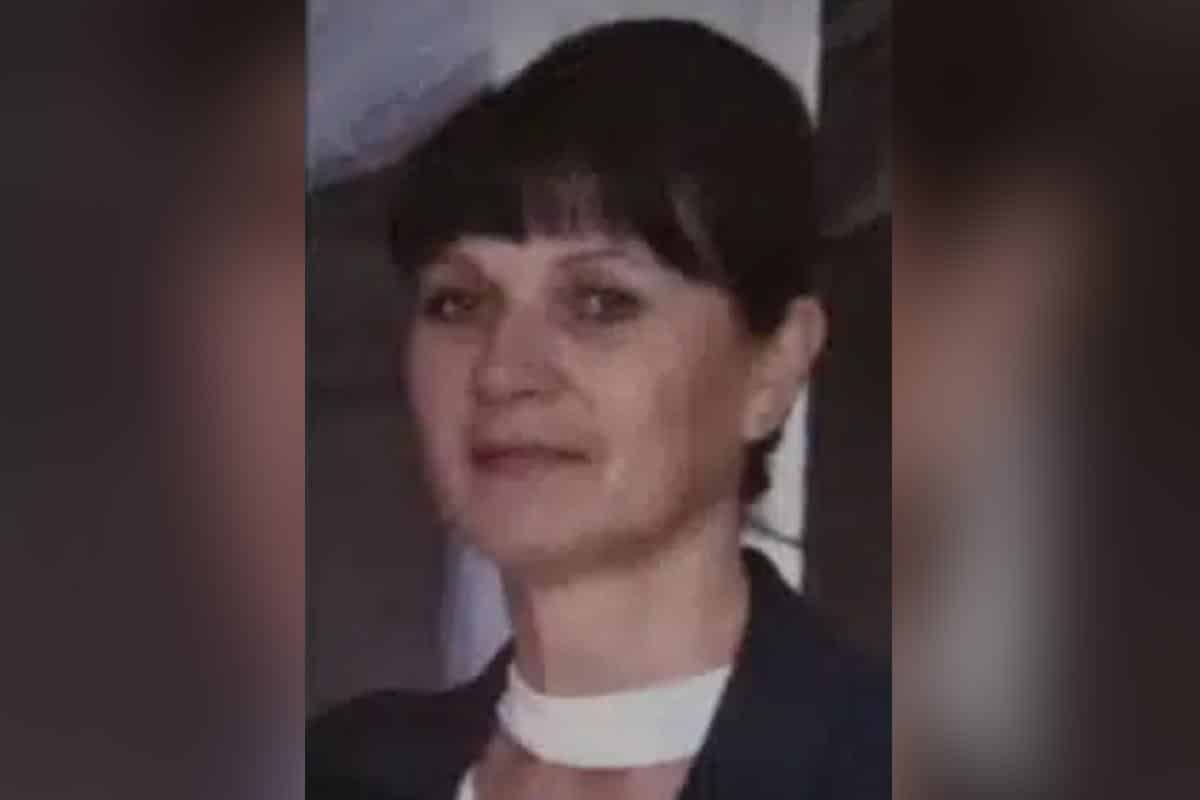 RUŽICA POGINULA U PREVRTANJU TRAKTORA: Njen muž bio za volanom, nesreća rastužila Vranje! (foto)