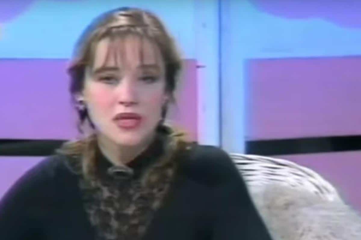 Naša glumica ostala je nepokretna na vrhuncu slave: “Kičma se razdvojila, a kad sam otvorila oči..”