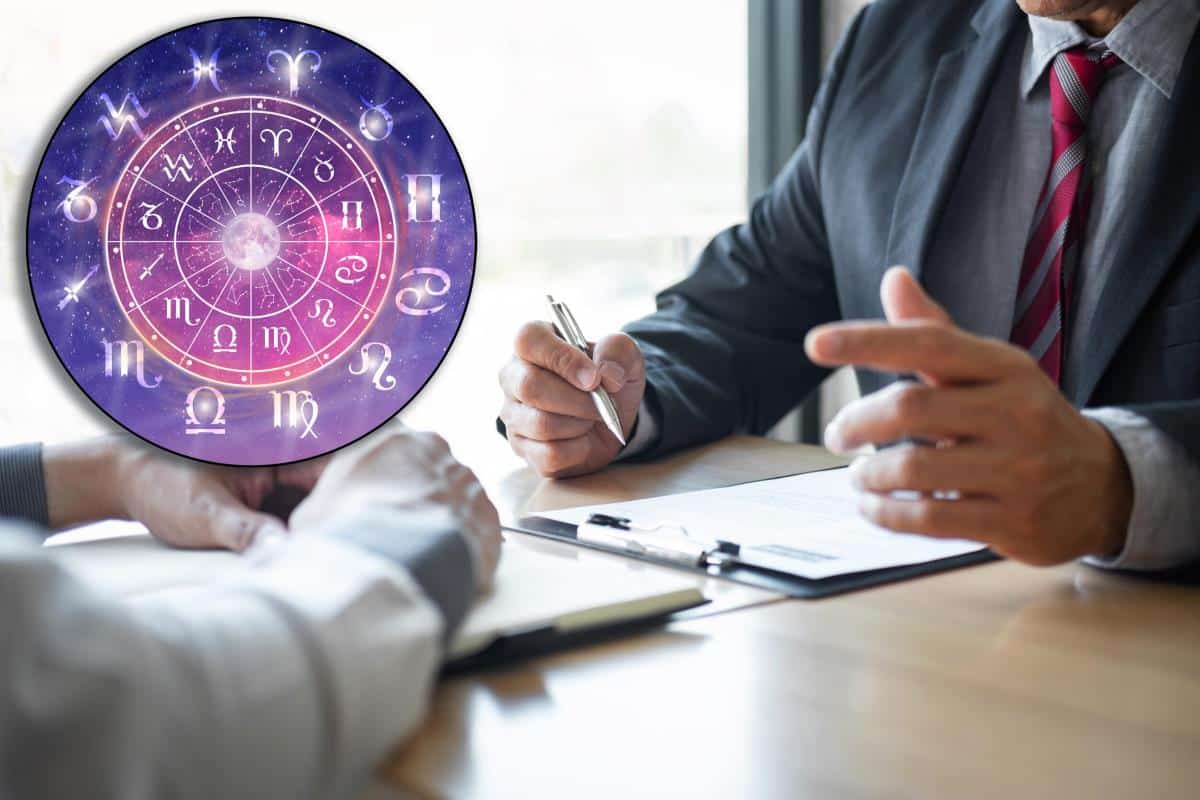 Za ova 2 pripadnika Zodijaka odmor je prava misaona imenica: Oni ne znaju da se opuste i posao im je stalno na pameti