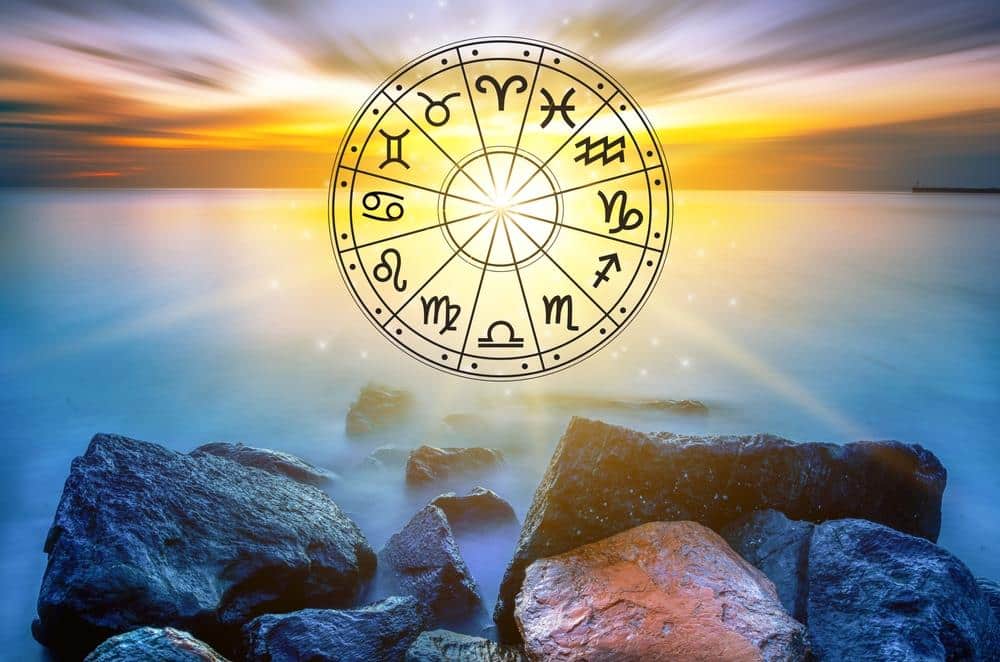 Stiže moćan astrološki period: 4 horoskopska znaka doživeće sudbinske promene tokom aprila