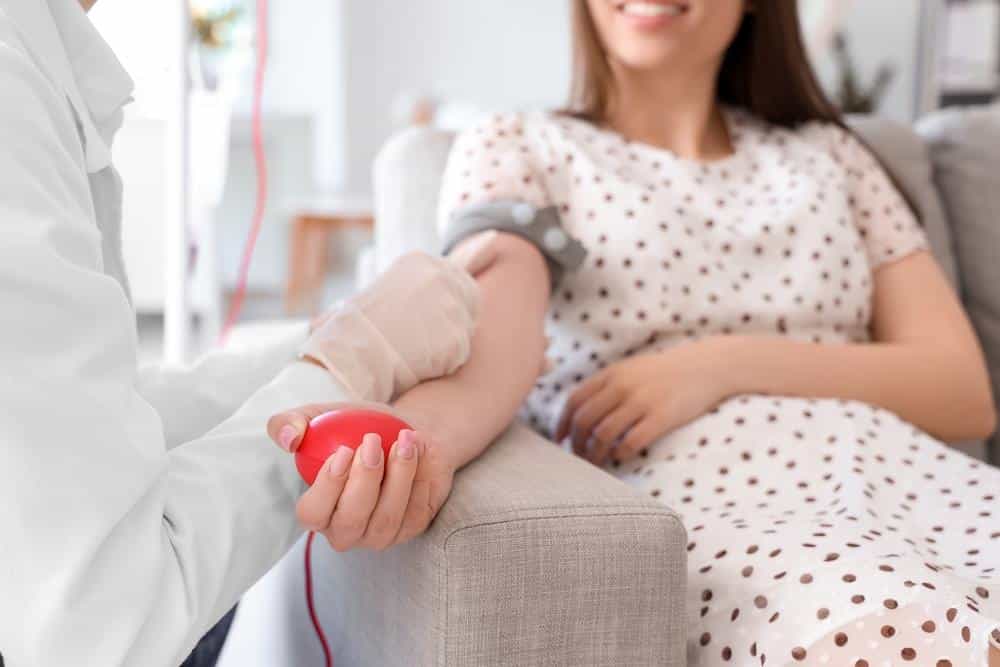 Na ovim mestima možete pokazati humanost i spasiti nekome život! Evo gde možete dobrovoljno dati krv!