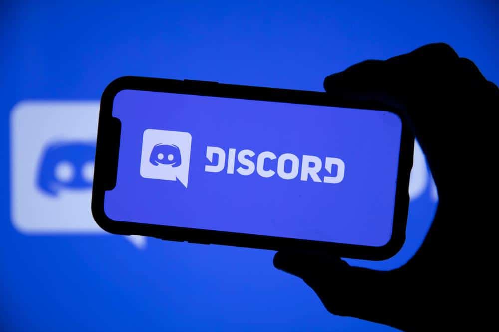 Podneta tužba protiv Discorda: Tema je nasilni sadržaj