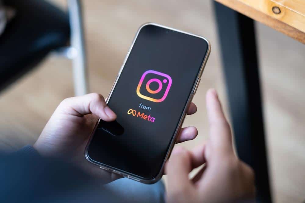 Instagram će uz pomoć AI utvrđivati da li korisnici lažu o godinama: Deca više neće moći da varaju mrežu