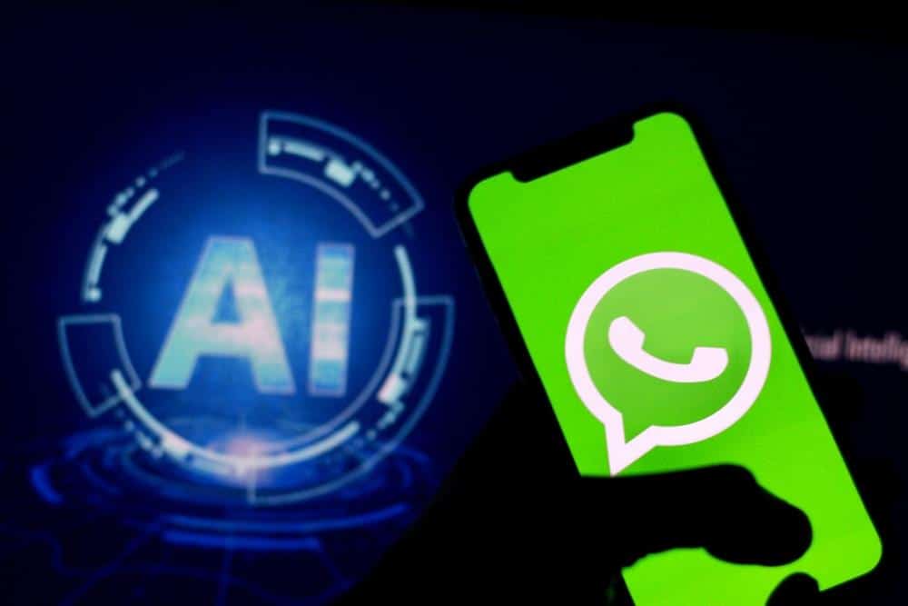 WhatsApp unapređenja: Kako isključiti kameru pre nego što započnete razgovor