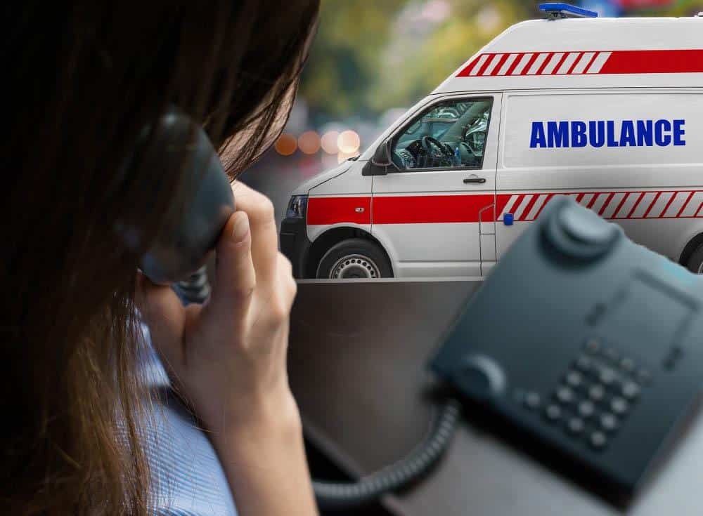 BURNA VIKEND NOĆ U BEOGRADU: Pucnjava i ranjavanje u Radničkoj, saobraćajka u Mirijevskom bulevaru