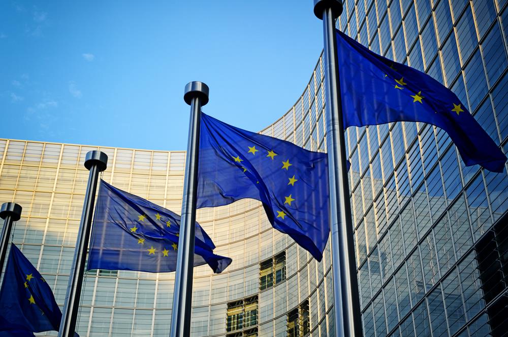 SAVET EVROPSKE UNIJE: 15 miliona evra za jačanje vojske Severne Makedonije