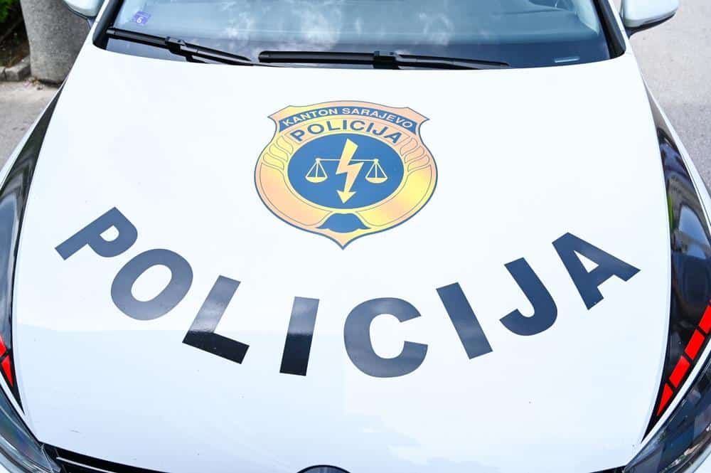 UBIJEN MUŠKARAC KOD ZVORNIKA: Uhapšen komšija osumnjičen za zločin