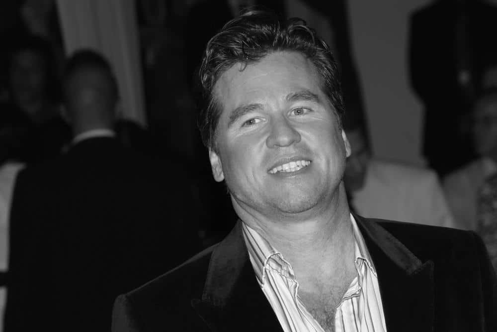 Ko je bio legendarni Val Kilmer: Zamalo spržio snimatelja, igrao ulogu života, a na snimanju su ga svi zvali “psiho”