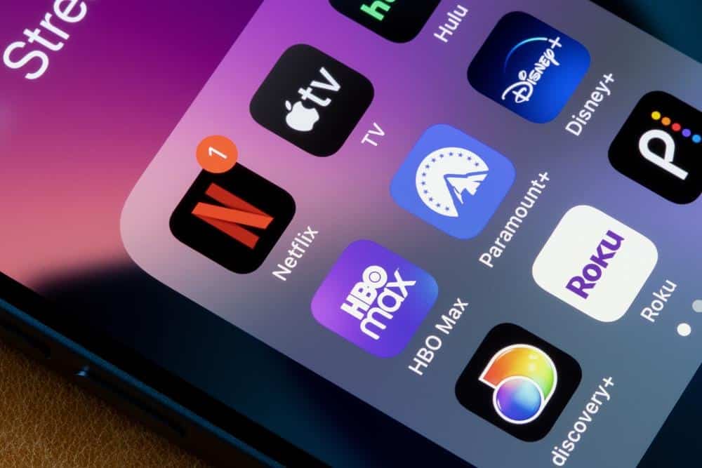 Netflix donosi AI pretragu: Ovako bismo u budućnosti mogli da biramo serije