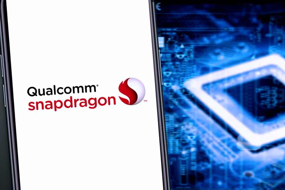 Ova nova tehnologija može učiniti vaš PC 22% bržim – Evo kako!